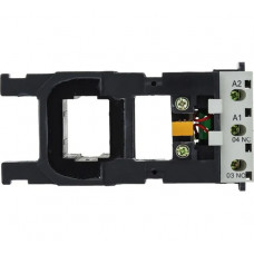 Катушка управления EKF КТЭ F 150а, 220в proxima ctr-k-b-150/220