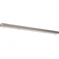 Основание для светильника ARTE LAMP A470045