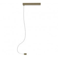Потолочный короб Arlight ART-APRIORI-POWER-BOX-SIDE-L5000 1шт 054030