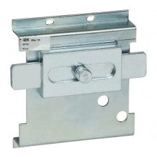 Механическая блокировка IEK МБм-125 2-х ВА88-32 MASTER SVA10D-BM-3-0125-02