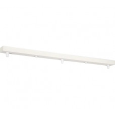 Основание для светильника ARTE LAMP A470033