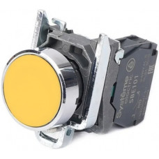 Кнопка Systeme Electric SB4BA51