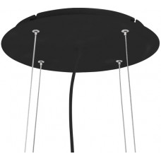 Подвес Arlight SPX-TB-2 Black 023160