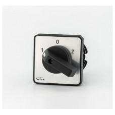 Кулачковый переключатель Benedict N20 E U3+G2 PN37878