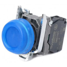 Кнопка Systeme Electric SB4BP61