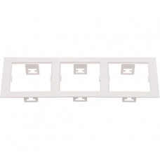 Рамка Lightstar DOMINO 214536