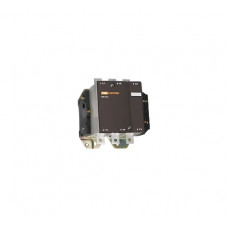 Контактор TDM КТН- 6500, 500А, 400В/АС3 SQ0710-0029