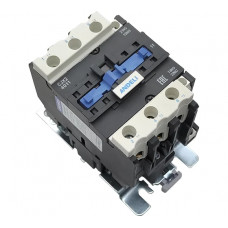Контактор ANDELI CJX2-4011 40A 220В/AC3 1но+1нз 50Гц ADL08-011
