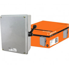 Рубильник TDM ELECTRIC РКН-100 (0 - | ) 100А SQ0734-0010