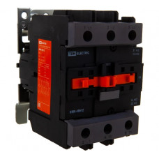 Контакторы TDM КМН-49512, 95А, 230В/АС3, 1НО1НЗ SQ0708-0030