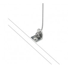Набор Arlight SPX-T6 для панелей 1200 037005