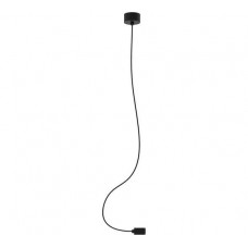 Потолочная чаша с питанием Arlight ART-APRIORI-CANOPY-SIDE-L1500-POWER 1шт 039642