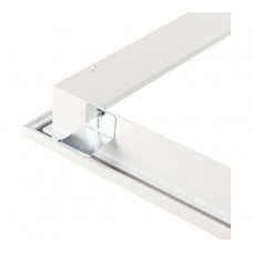 Набор Arlight BX6060 White 023867