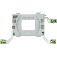 Катушка управления EKF, КМЭ 40А-95А 36В ctr-k-40-95a-36v