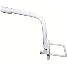 Световой держатель SVET ДС-02 SV0403-0002