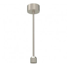 Подвес жесткий с питанием Arlight ART-APRIORI-ROD-A-L400-POWER 1шт 047816