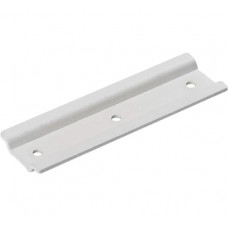 Планка Lightstar соединительная, к треку PRO Teta 505186