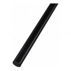 Штанга DENKIRS BELTY ROD TR5532-BK