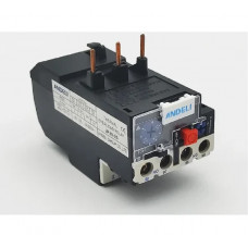 Тепловое реле ANDELI JR28-25 1.25-2A ADL09-024