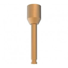 Подвес жесткий Arlight ART-APRIORI-ROD-E-L200 1шт 044896