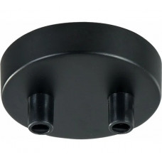 Универсальное крепление MAYTONI Universal base SPR-BASE-R-02-B