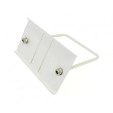 Крепление для кронштейна TDM КР-3 на опору SQ0338-0205