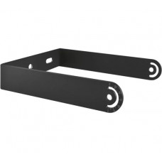 Монтажный подвес для светильника LEDVANCE HIGHBAY HB BRACKET 87 147 190 210W 4058075695191
