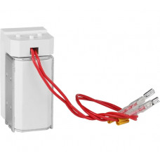 Катушка включения КЭАЗ OptiMat A S1 110VDC 366170