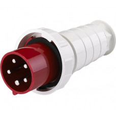 Переносная вилка Dekraft ВП102-5-63-IP67 26008DEK