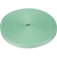 Ремень токопроводящий Arlight SL-LINE-W20-BELT 5m MINT 1шт 053148