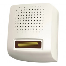 Проводной звонок Тритон Соло тройной ди-до СЛ-02