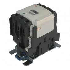 Контактор электромагнитный ВТМ ПМЛ-LC1D50М7-50А-220АС-(1з+1р)-УХЛ4-А ВТМ00093254