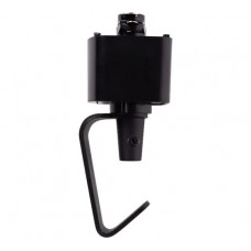 Адаптер Lucide TRACK - Квадратный ADAPTER 09957/01/30