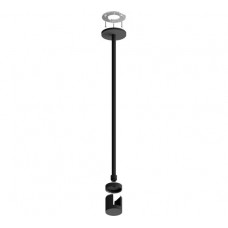 Крепеж подвесной Ambrella light DIY SPOT A9233