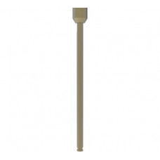 Подвес жесткий Arlight ART-APRIORI-ROD-E-L400 1шт 054005