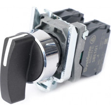 Переключатель Systeme Electric SB4BJ53