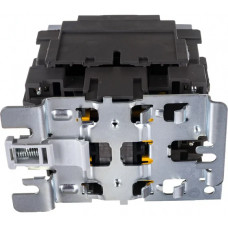 Контактор IEK GENERICA КМИе-49512 95А 230В/АС3 1НО,1НЗ KKME41-095-230-11