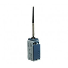 Концевой выключатель Emas L51K27SOP101