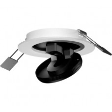Основание на штанге Ambrella Light DIY Spot A2241