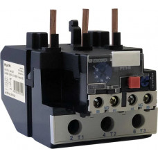 Тепловое реле Engard ртл-3 55-70a RTL-3-70