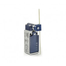 Концевой выключатель Emas L51K25REF121