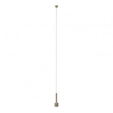 Подвес Arlight ART-APRIORI-HANG-A-L1500 1шт 054013