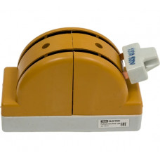 Керамический рубильник TDM ELECTRIC РК2-100 2p 100А SQ0734-0022