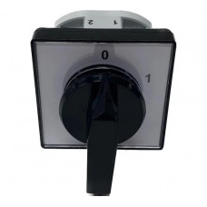 Кулачковый переключатель Elkey cs 10-01.001fu6.01 4687202840847