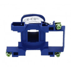 Катушка управления EKF КМЭ 25А-32А 230В EKF ctr-k-25-32a-230v