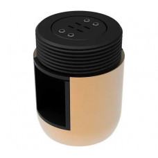Держатель трека Arlight ART-APRIORI-HOLDER-CON-A 1шт 045094