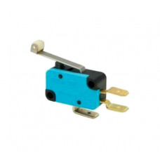 Микро-выключатель Emas 10A, 250V AC MK1MIP2