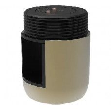 Держатель трека Arlight ART-APRIORI-HOLDER-A-POWER 1шт 051120