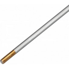 Кронштейн Arlight ARM-K0-3-1000 025216