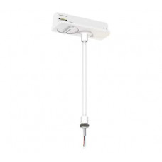 Подвес EKS TWIN PRO белый 0У-00004818